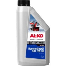 Моторное масло AL-KO 4T 5W-30 1L
