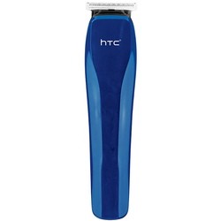 Машинка для стрижки волос HTC AT-528