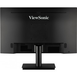 Монитор Viewsonic VA2406-H