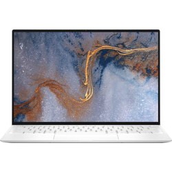 Ноутбуки Dell XPS9300-7026WHT-PUS