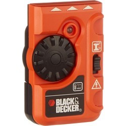 Детектор проводки Black&Decker BDS200