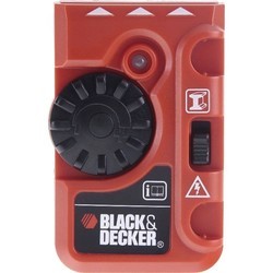 Детектор проводки Black&Decker BDS200