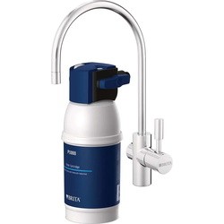 Фильтр для воды BRITA Mypure P1