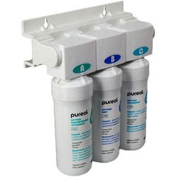 Фильтр для воды Pureal PPU-0830