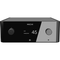 Усилитель Michi X5
