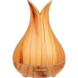 Увлажнитель воздуха GSMIN Tall Vase 2