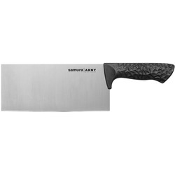Кухонный нож SAMURA Arny SNY-0040