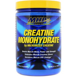 Креатин MHP Creatine Monohydrate