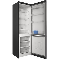 Холодильник Indesit ITIR 5201 X