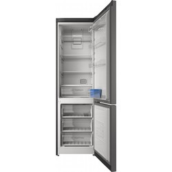 Холодильник Indesit ITIR 5201 X