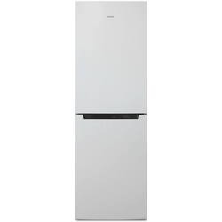 Холодильник Biryusa 840 NF