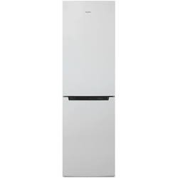 Холодильник Biryusa 880 NF