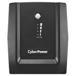 ИБП CyberPower UT2200E
