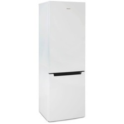 Холодильник Biryusa 860 NF