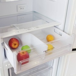 Холодильник Biryusa 860 NF