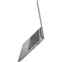 Ноутбук Lenovo IdeaPad 3 14ITL05 (3 14ITL05 81X70084RK)