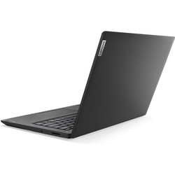 Ноутбук Lenovo IdeaPad 3 14ITL05 (3 14ITL05 81X70084RK)