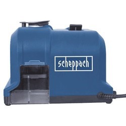 Точильно-шлифовальный станок Scheppach DBS 800