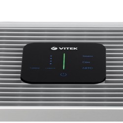 Воздухоочиститель Vitek VT-8558