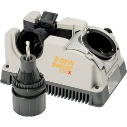Точильно-шлифовальный станок Drill Doctor DD750XI 40690