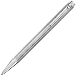 Ручка Caran dAche Ecridor Retro Ballpoint Pen