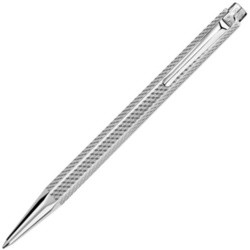 Ручка Caran dAche Ecridor Cubrik Ballpoint Pen