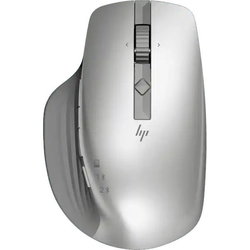 Мышка HP 930 Creator Wireless Mouse
