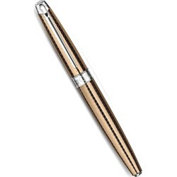 Ручка Caran dAche Leman Caviar Roller Pen