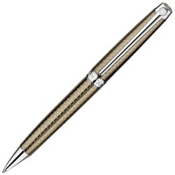Ручка Caran dAche Leman Caviar Ballpoint Pen