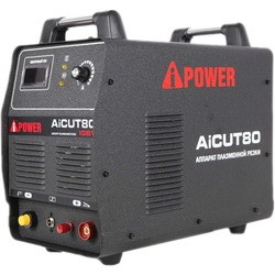 Сварочный аппарат A-iPower AiCUT80