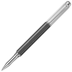 Ручка Caran dAche Varius Carbon Roller Pen