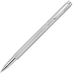 Ручка Caran dAche Ecridor Milanese Mesh Roller Pen
