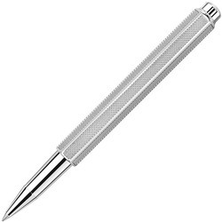 Ручка Caran dAche Ecridor Milanese Mesh Roller Pen