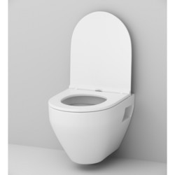 Инсталляция для туалета AM-PM Spirit 2.0 IS47051.701738 WC