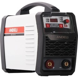 Сварочный аппарат ANDELI ARC-250T