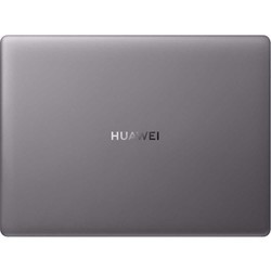 Ноутбук Huawei MateBook 13 AMD (HN-W29R)