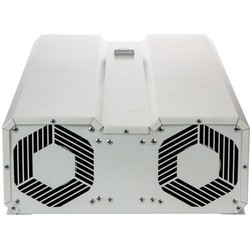 Воздухоочиститель SM Technology SMT-R-36x2