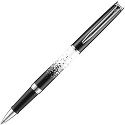 Ручка Waterman Hemisphere Essential 2015 Ombres et Lumieres CT Roller Pen