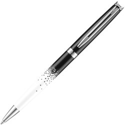 Ручка Waterman Hemisphere Essential 2015 Ombres et Lumieres CT Ballpoint Pen