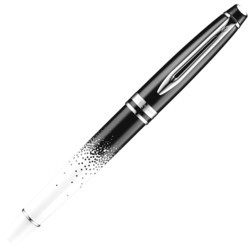 Ручка Waterman Expert 3 2015 Ombres et Lumieres CT Fountain Pen