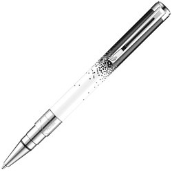 Ручка Waterman Perspective 2015 Ombres et Lumieres CT Ballpoint Pen