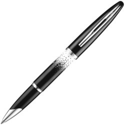 Ручка Waterman Carene 2015 Ombres et Lumieres ST Roller Pen