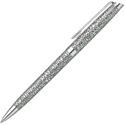 Ручка Waterman Hemisphere Deluxe 2018 Cracked Pattern CT Roller Pen
