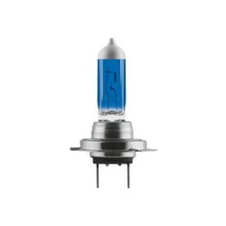 Автолампа Neolux Blue Power Light H7 1pcs