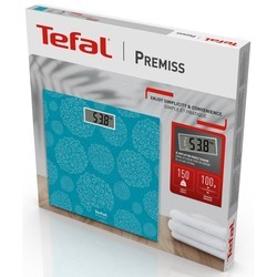 Весы Tefal Premiss PP1401