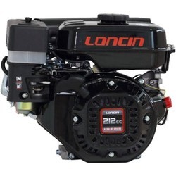 Двигатель Loncin LC 170F-2