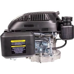 Двигатель CHAMPION G200VK/1-1