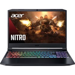 Ноутбук Acer Nitro 5 AN515-45 (AN515-45-R15L)