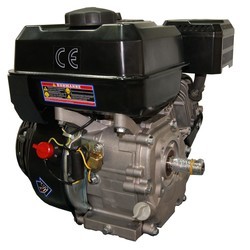 Двигатель Lifan KP-230-7A