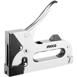 Строительный степлер INGCO Industrial HSG1404